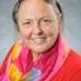 Dr. med. Sonja Reitz (@drsonjareitz) Twitter profile photo Dr. med. Sonja Reitz (@drsonjareitz) Twitter profile photo