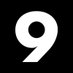 9dcc (@9dccxyz) Twitter profile photo 9dcc (@9dccxyz) Twitter profile photo
