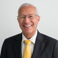 Victor Fedeli (@victorfedeli) 's Twitter Profile Photo Victor Fedeli (@victorfedeli) 's Twitter Profile Photo