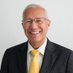 Victor Fedeli (@victorfedeli) Twitter profile photo Victor Fedeli (@victorfedeli) Twitter profile photo