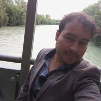 Glavny Konstruktor 🚀👨🏽🚀🟡🟡⚫ 🖖 (@jimthespaceman) 's Twitter Profile