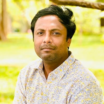 ZackyIsmail's profile picture. | State Counsel |