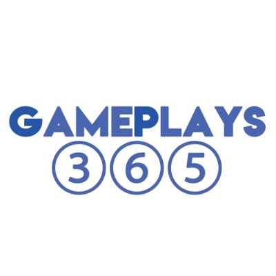 GamePlays365's profile picture. Top 100 Global Player in Tennis Clash