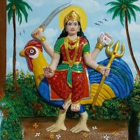 Amardeep (@amardee11876706) 's Twitter Profile