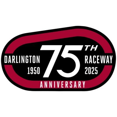 Darlington Raceway Profile