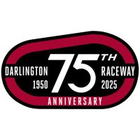 Darlington Raceway (@tootoughtotame) 's Twitter Profile Photo Darlington Raceway (@tootoughtotame) 's Twitter Profile Photo