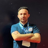 mehmet emin hangün (@uplo_ad_min) 's Twitter Profile