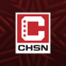 Chicago Sports Network PR (@chsn_media) Twitter profile photo Chicago Sports Network PR (@chsn_media) Twitter profile photo
