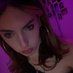 maxxie_pay (@maxxie_mynxx) Twitter profile photo maxxie_pay (@maxxie_mynxx) Twitter profile photo