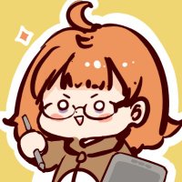 酥脆球球 (@bobo_qiuqiu) 's Twitter Profile