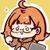 酥脆球球 (@bobo_qiuqiu) Twitter profile photo 酥脆球球 (@bobo_qiuqiu) Twitter profile photo