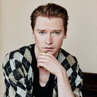 Calum Worthy (@calumworthy) 's Twitter Profile