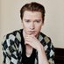 Calum Worthy (@calumworthy) Twitter profile photo