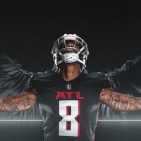 D1 Kyle Pitts Glazer (@3thugger1) 's Twitter Profile