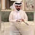 محمد النصافي ⚖️ (@m_19_kw) Twitter profile photo محمد النصافي ⚖️ (@m_19_kw) Twitter profile photo