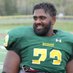 Dennis Lutchoomun “OL” 🇲🇺 (@dlutchoomun) Twitter profile photo Dennis Lutchoomun “OL” 🇲🇺 (@dlutchoomun) Twitter profile photo