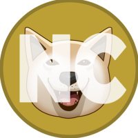 Neirochain (@neirochain) 's Twitter Profile