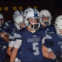 Braxton Lowe (@braxtonlowe1) 's Twitter Profile Photo Braxton Lowe (@braxtonlowe1) 's Twitter Profile Photo