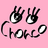 chonco123