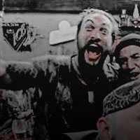  ᅠᅠ ᅠᅠ ᅠᅠ ᅠᅠ ᅠᅠ ᅠᅠ ً (@theosapollyon) 's Twitter Profile Photo ᅠᅠ ᅠᅠ ᅠᅠ ᅠᅠ ᅠᅠ ᅠᅠ ً (@theosapollyon) 's Twitter Profile Photo