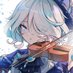 (慢退不干了) (@xiaoyaoyaoyao12) Twitter profile photo (慢退不干了) (@xiaoyaoyaoyao12) Twitter profile photo