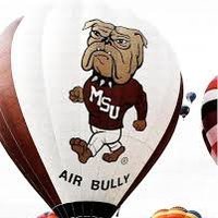 AirBully’sBurner (@rowdynation_18) 's Twitter Profile