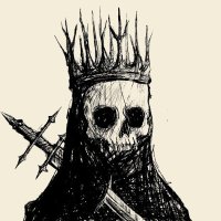 Swaraj Bose (@swarajbose65497) 's Twitter Profile