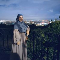 ZeynepYazıcı (@yaz1er) 's Twitter Profile