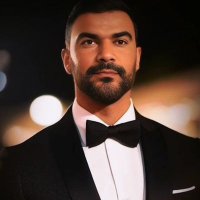 Hamed (@dralarbad) Twitter profile photo