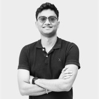 Atul Ajoy (@atulajoy) 's Twitter Profile Photo Atul Ajoy (@atulajoy) 's Twitter Profile Photo