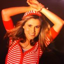 Nicki Walker - @nickinboo - Twitter