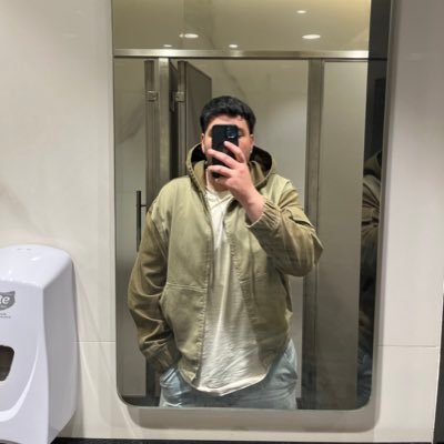 ivan_braida's profile picture. 