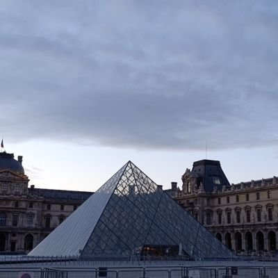 Ownerking_'s profile picture. AÜHF / 

Galatasaray Spor Kulübü