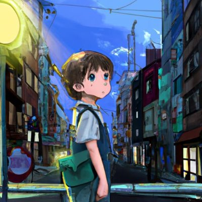 PoohG7i's profile picture. Pooh in