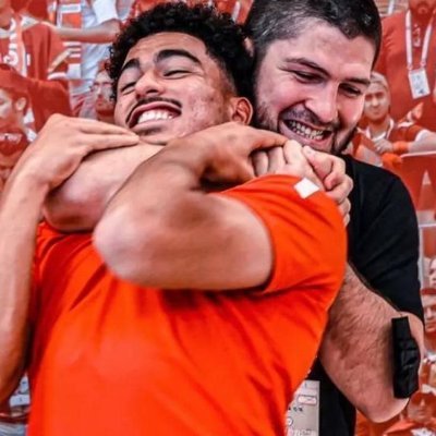 Thewiseargus's profile picture. Graphiste et animateur 3D dans mes temps perdu @THEWlSE