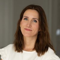 Natalie Kirejczyk ⛛ (@zk_uxui) 's Twitter Profile Photo Natalie Kirejczyk ⛛ (@zk_uxui) 's Twitter Profile Photo