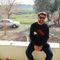 Ferhat Kayıkçı (@ferhattkaykc) 's Twitter Profile