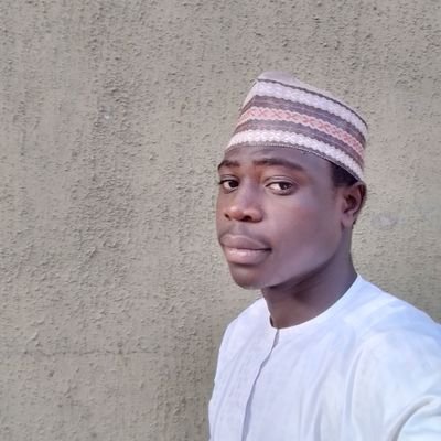 AMuhammad69233's profile picture. 