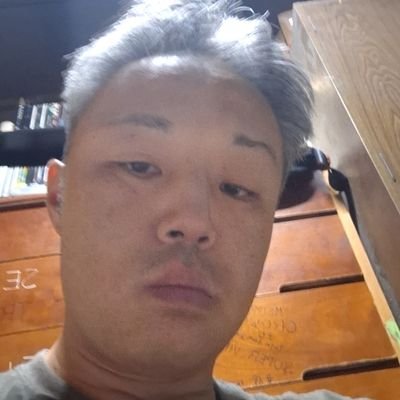 EduSqKFYTk1054's profile picture. 