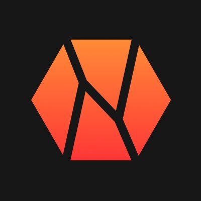 Namestone.eth Profile