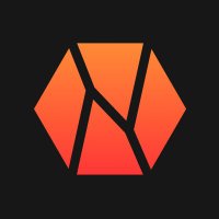 Namestone.eth (@namestonehq) 's Twitter Profile Photo