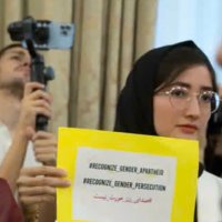 Batol Gholami (@gholamii22) 's Twitter Profile Photo Batol Gholami (@gholamii22) 's Twitter Profile Photo