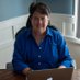Polly Richards (@pollyr17811) Twitter profile photo Polly Richards (@pollyr17811) Twitter profile photo