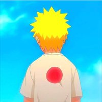 sanny (@sannykimchi) 's Twitter Profile Photo sanny (@sannykimchi) 's Twitter Profile Photo