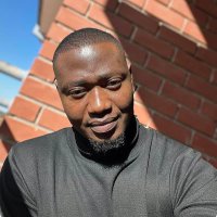 Ottis Daily (@ottissnr) 's Twitter Profile Photo Ottis Daily (@ottissnr) 's Twitter Profile Photo