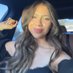 Queen Isabella 👸🏽✨ (@prettybbgirl18) Twitter profile photo Queen Isabella 👸🏽✨ (@prettybbgirl18) Twitter profile photo