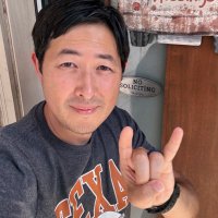 twwk // charles (@thetangles) 's Twitter Profile Photo