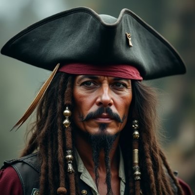 Wijntje80's profile picture. Old bastard with an opinion. Crypto Admin.