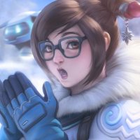 Mei-Ling Zhao (@dickmeidown) 's Twitter Profile