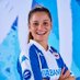 Millene Cabral (@millenecabral_) Twitter profile photo Millene Cabral (@millenecabral_) Twitter profile photo